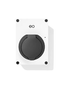 Eo Mini Pro 2 Charger 7Kw