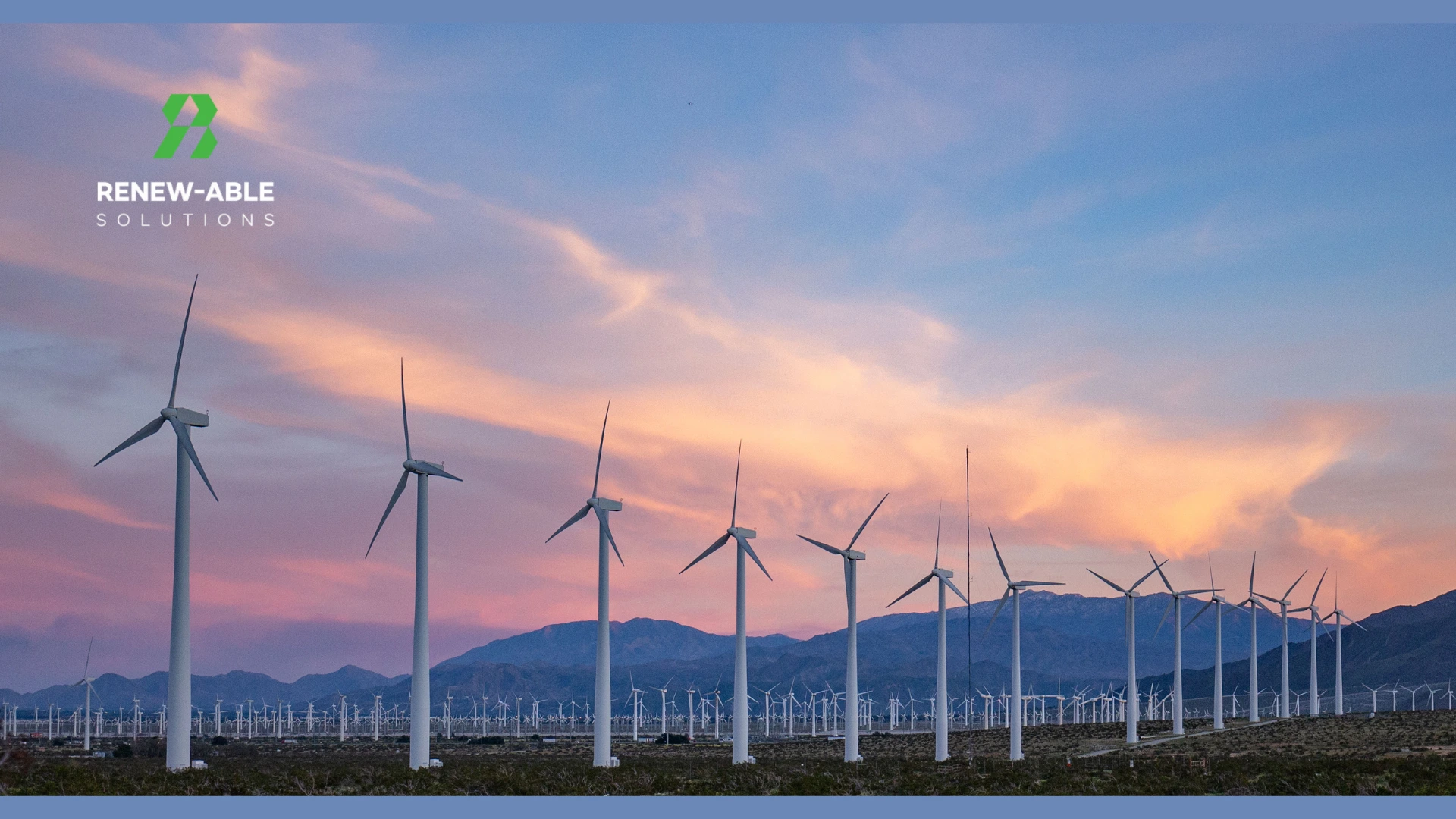 Battery-less Grid Tied Systems