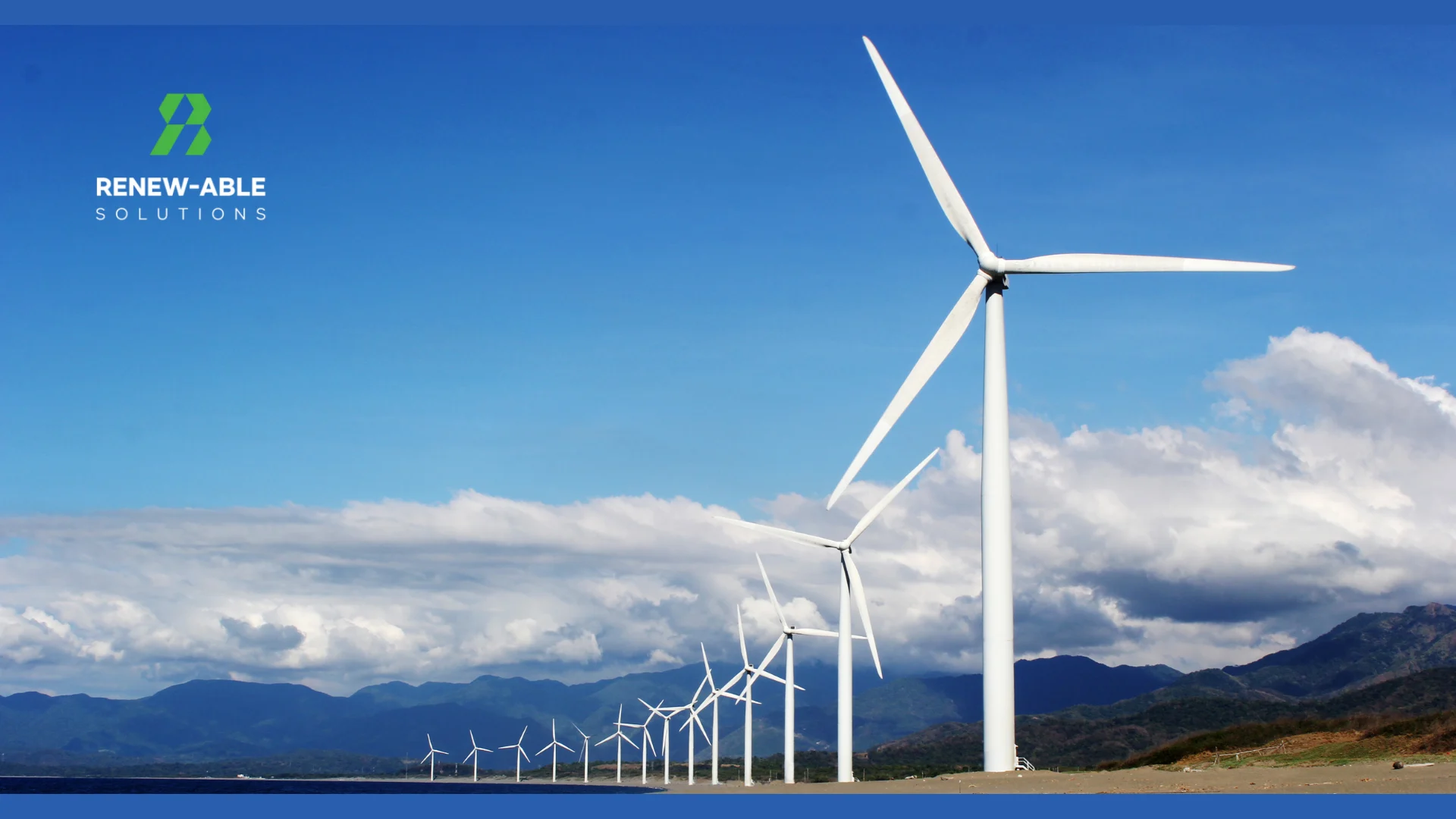 Grid-Tied Systems with Battery Backup