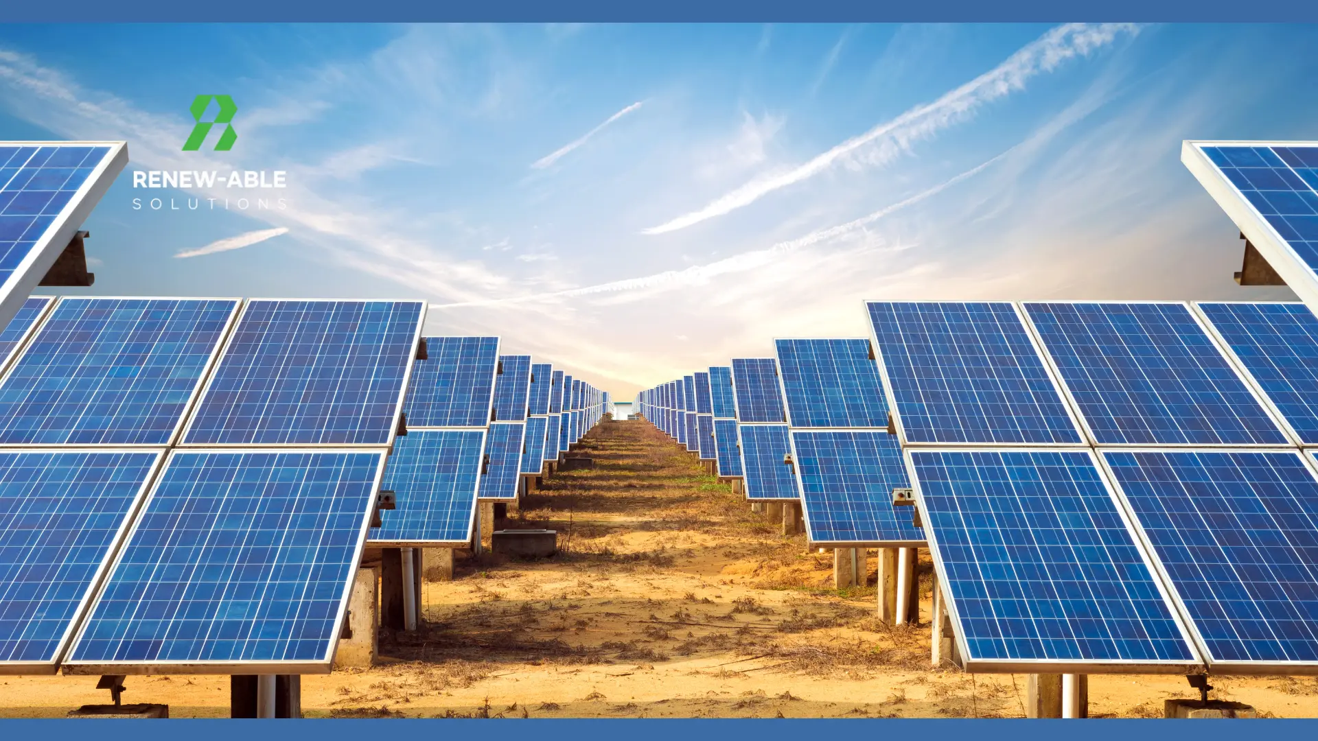 Energy Efficient Consultation