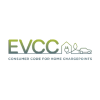 EVCC 100 T