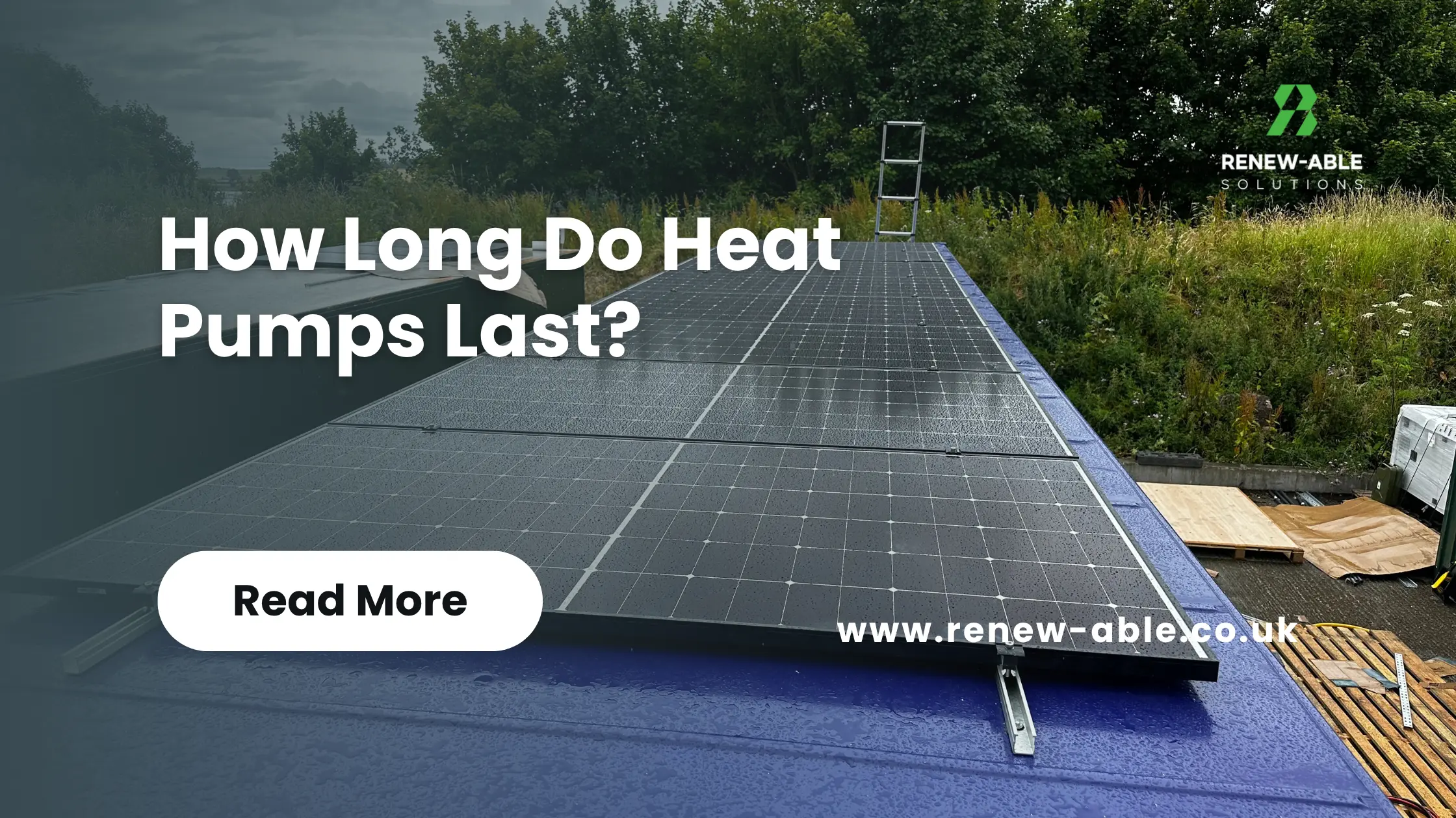 What is G98, G99 & G100? All explained here - Renew-Able Solutions
